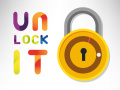 Hra UnlockIT