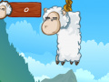 Hra Sheep Stacking 