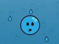 Hra  Rainman