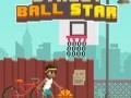 Hra Street Ball Star