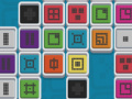 Hra Mahjong Digital