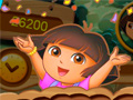 Hra Dora Farm Harvest Season