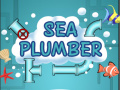 Hra Sea Plumber