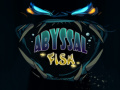 Hra Abyssal Fish