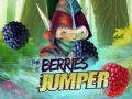 Hra The Berries Jumper