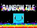 Hra Rainbow Tile
