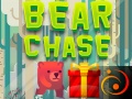 Hra Bear Chase