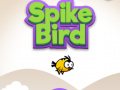 Hra Spike Bird