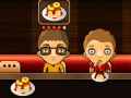 Hra Pancake Bar
