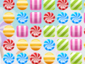 Hra Candy Rush 2