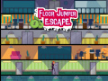 Hra Floor Jumper Escape