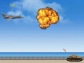 Hra Fighter 07 Air Strike