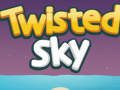 Hra Twisted Sky