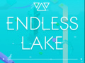 Hra Endless Lake