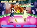 Hra Selena Gomez vs Demi Lovato