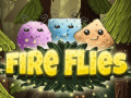 Hra Fireflies