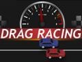 Hra Drag Racing