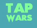 Hra Tap Wars