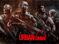 Hra Urban Combat