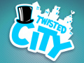 Hra Twisted City