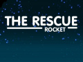 Hra The rescue Rocket
