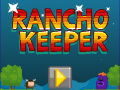 Hra Rancho Keeper