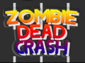 Hra Zombie Dead Crash