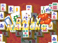 Hra Daily Mahjong