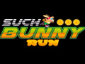 Hra Such Bunny Run