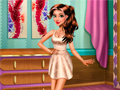 Hra Tris Gangsta Dolly Dress