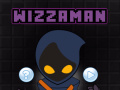 Hra Wizzaman