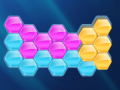 Hra Online Block! Hexa Puzzle! 