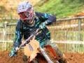 Hra MotoCross 3