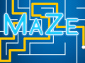 Hra Maze