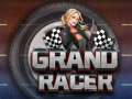 Hra Grand Racer