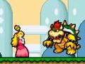 Hra Mario Scene Creator