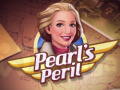 Hra Pearl's Peril