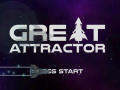 Hra Great Attractor