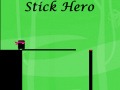 Hra Stick Hero