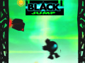 Hra Black Jump