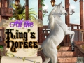 Hra All the King's Horses