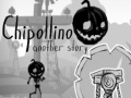 Hra Chippolino Another Story