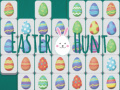 Hra Easter Hunt
