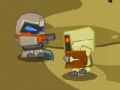 Hra Heavy Pawnage