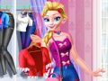 Hra Princess Wardrobe Perfect Date 2