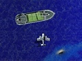 Hra Naval Fighter