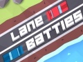Hra Lane Battles