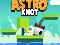 Hra Astro Knot