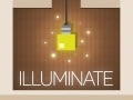 Hra Illuminate