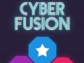 Hra Cyberfusion